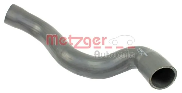 Charge Air Hose